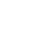 Signal Security