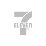 7-11 Signal Security