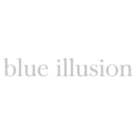 Blue Illusion Signal Security