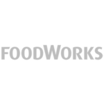 Foodworks Signal Security