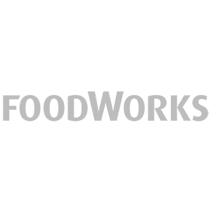 Foodworks Signal Security