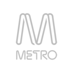 Metro Signal Security