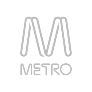 Metro Signal Security