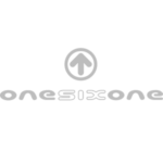 One Six One Signal Security