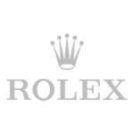 Rolex Signal Security