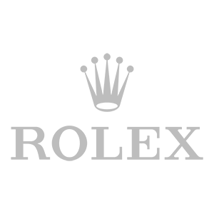 Rolex Signal Security