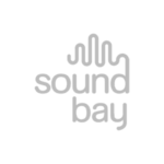 Soundbay Signal Security