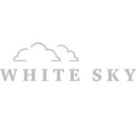 White Sky Music Signal Security